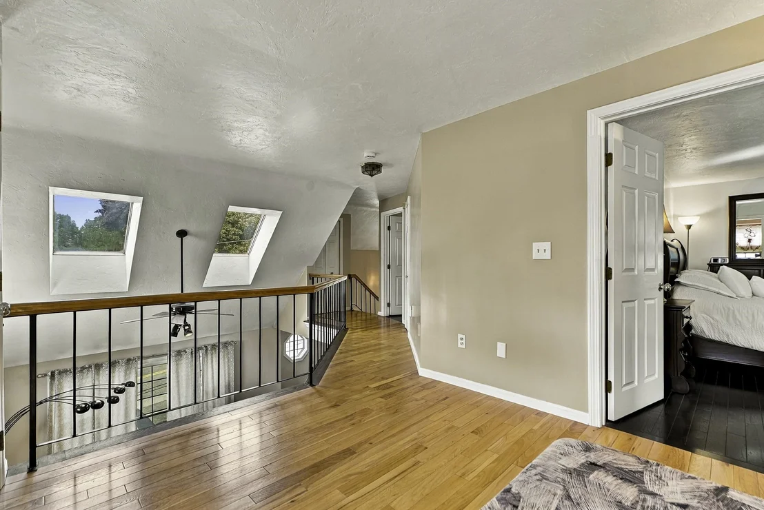 Photo of 102 Sunderland Rd