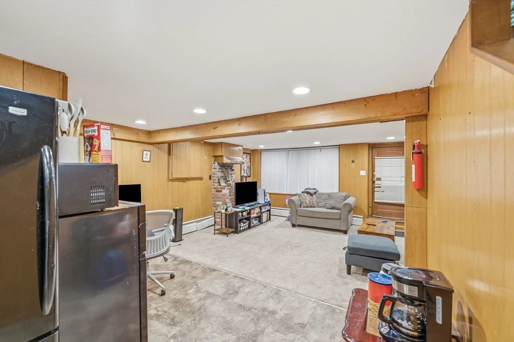 Photo of 5 Hull Dr