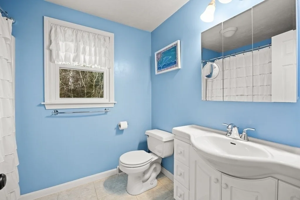 Photo of 73 Elyse Rd