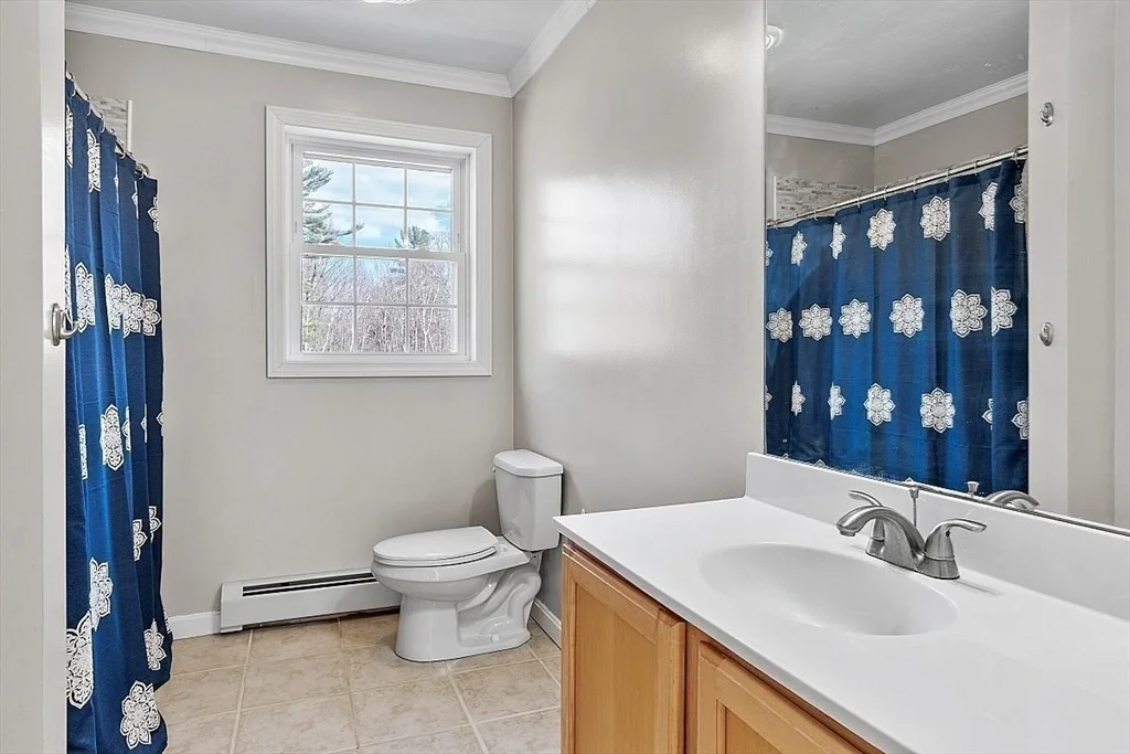 Photo of 63 Murray Rd