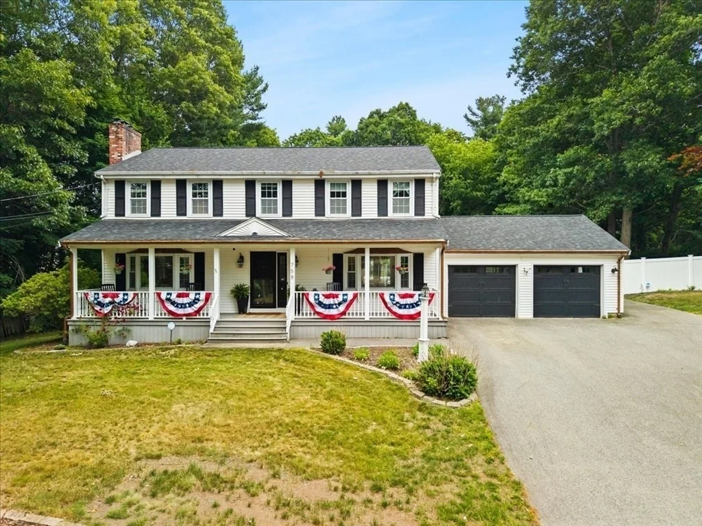 Photo of 758 King St