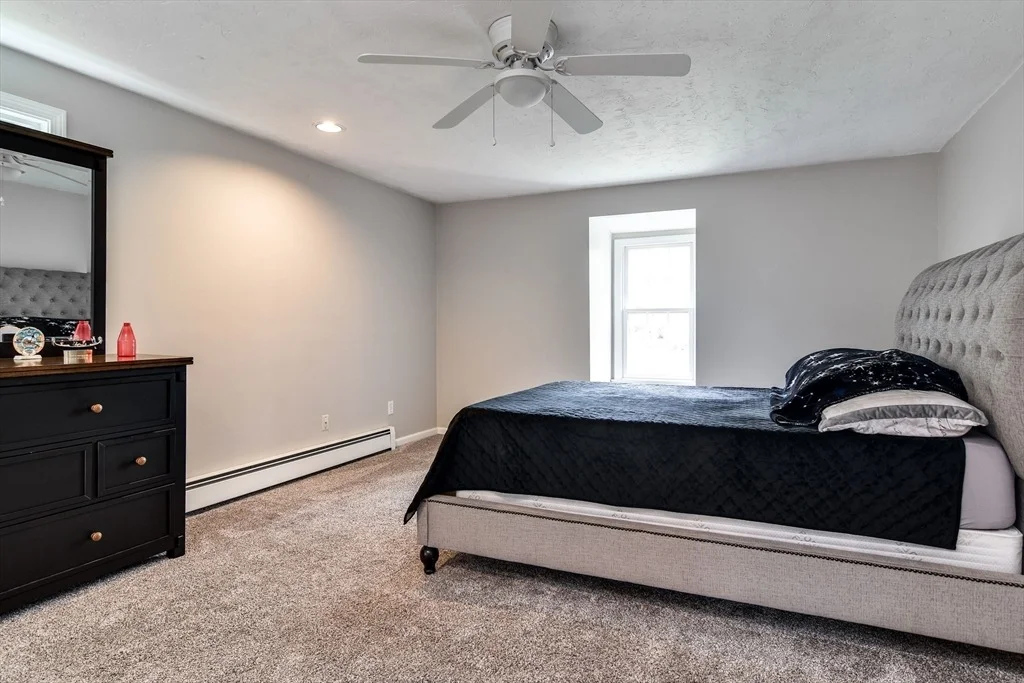 Photo of 43 Dibuono Dr