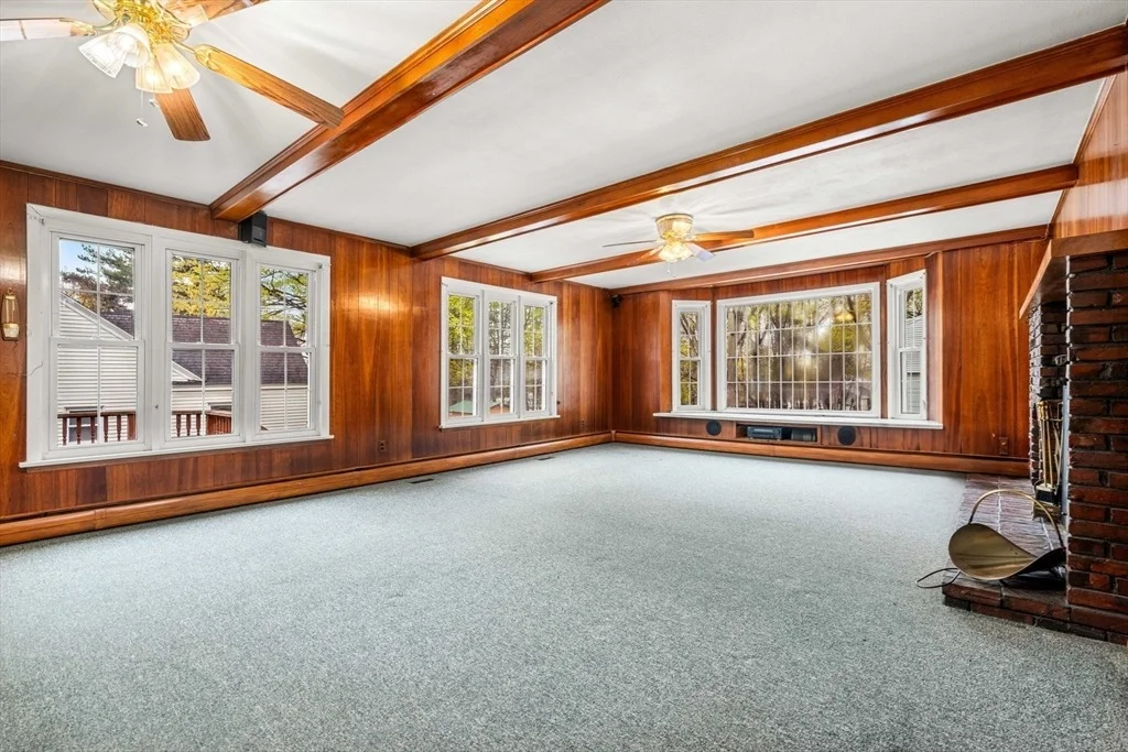 Photo of 38 Marsh Ave