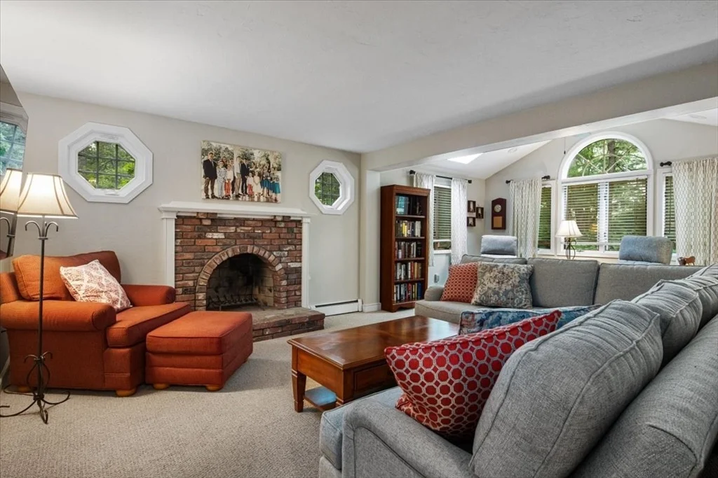 Photo of 22 Fern Drive