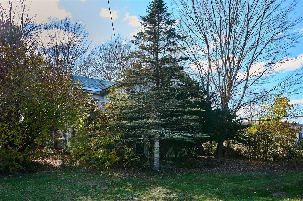 Photo of 38 West St