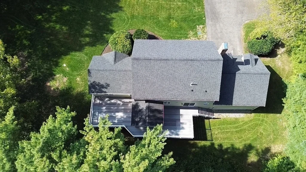 Photo of 23 Forest Park Dr