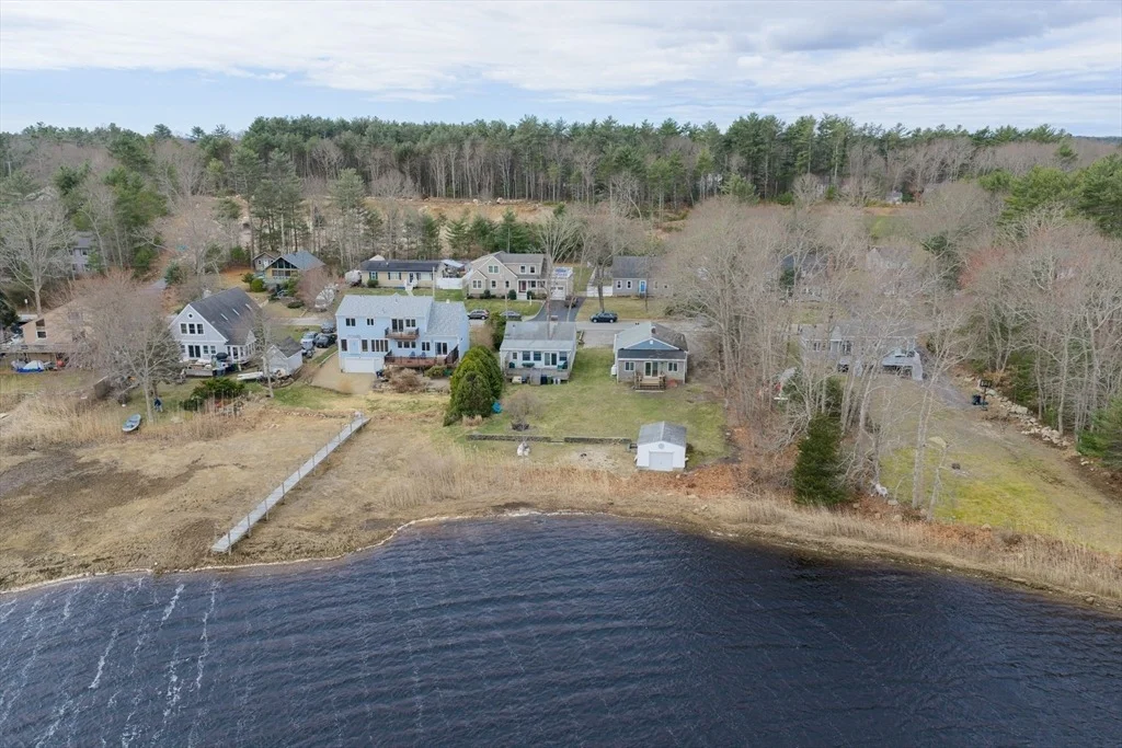 Photo of 21 River Rd