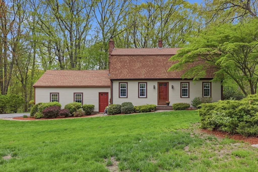 Photo of 2 Esther Drive
