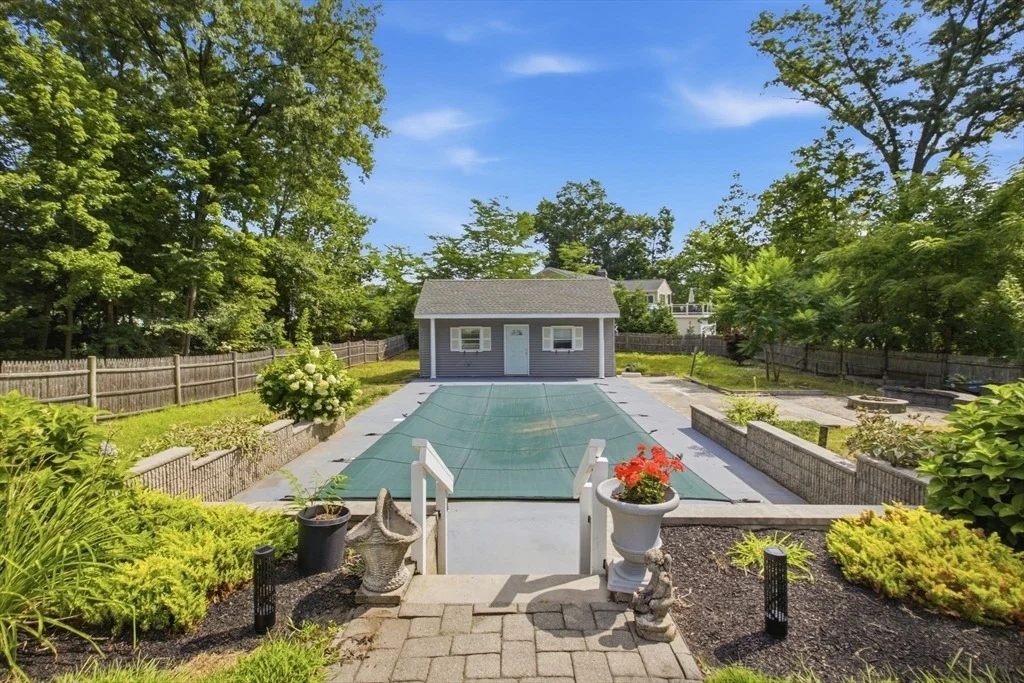 Photo of 88 Muller Rd