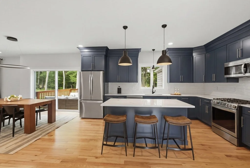 Photo of 26 Timber Crest Drive