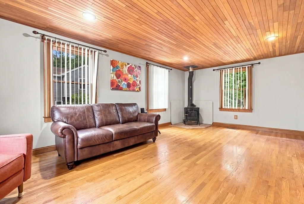 Photo of 18 Gordon Rd