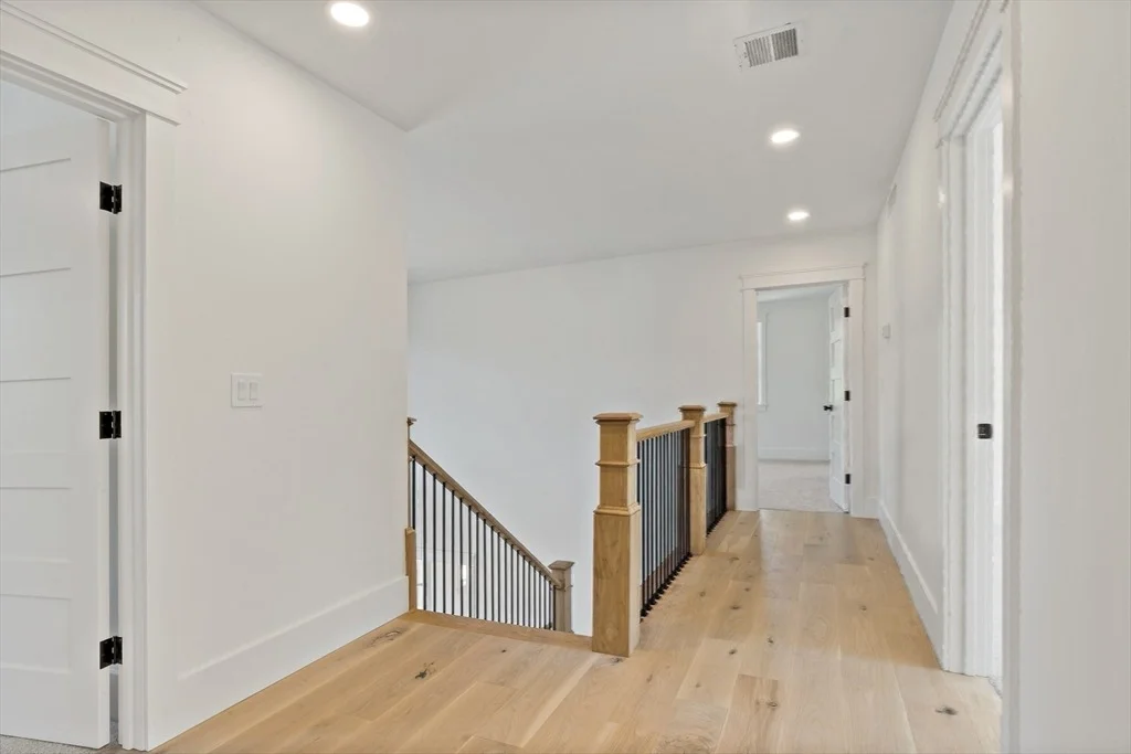 Photo of 15 Bucklin Drive