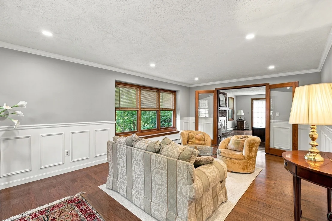 Photo of 6 Laurel Road