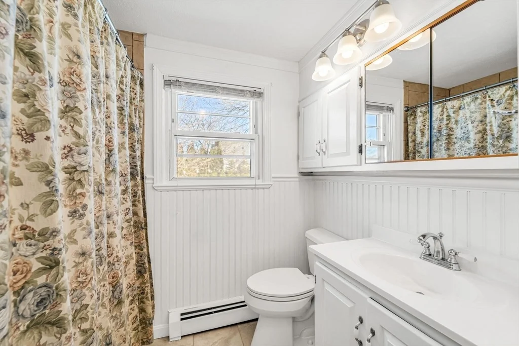 Photo of 5 Bates Rd