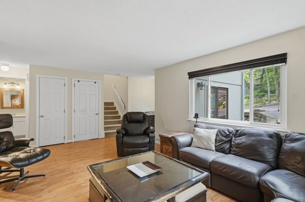 Photo of Unit 30 at 30 Mountain Gate Road