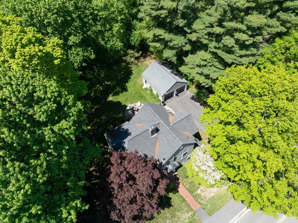 Photo of 145 Grove St