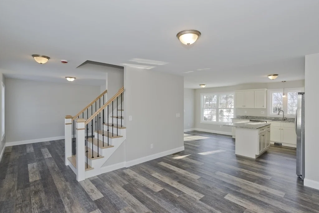 Photo of 37 Ontario St