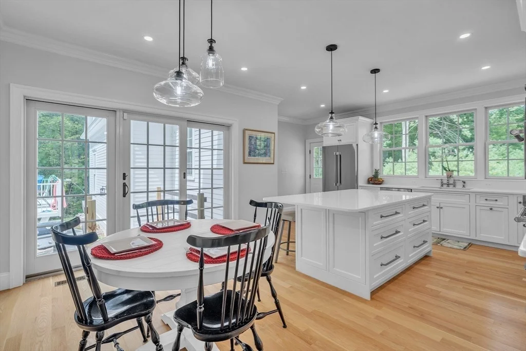 Photo of 1 Granite Drive