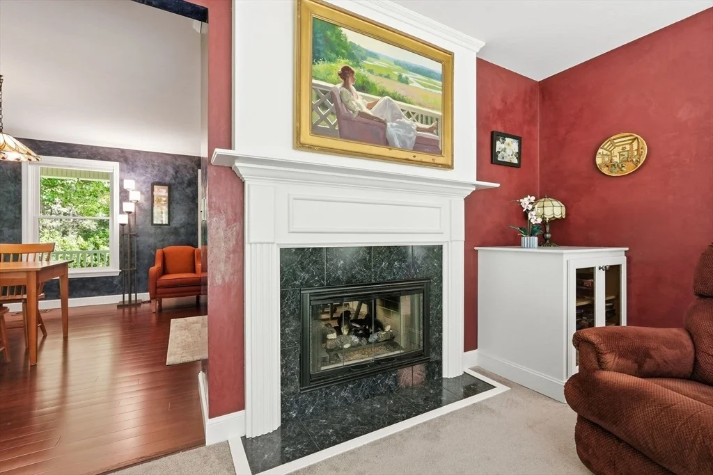 Photo of 46 Laurel Hill Rd