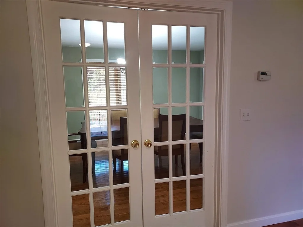 Photo of 71 Eagle Dr