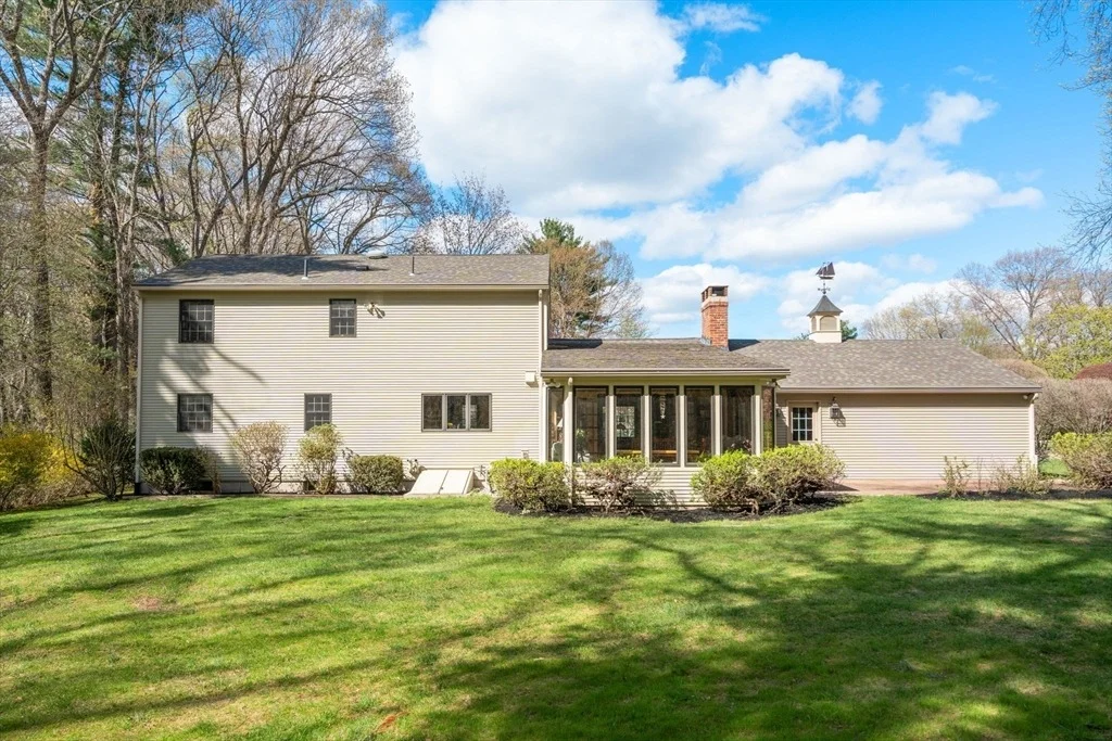Photo of 71 Jennifer Drive