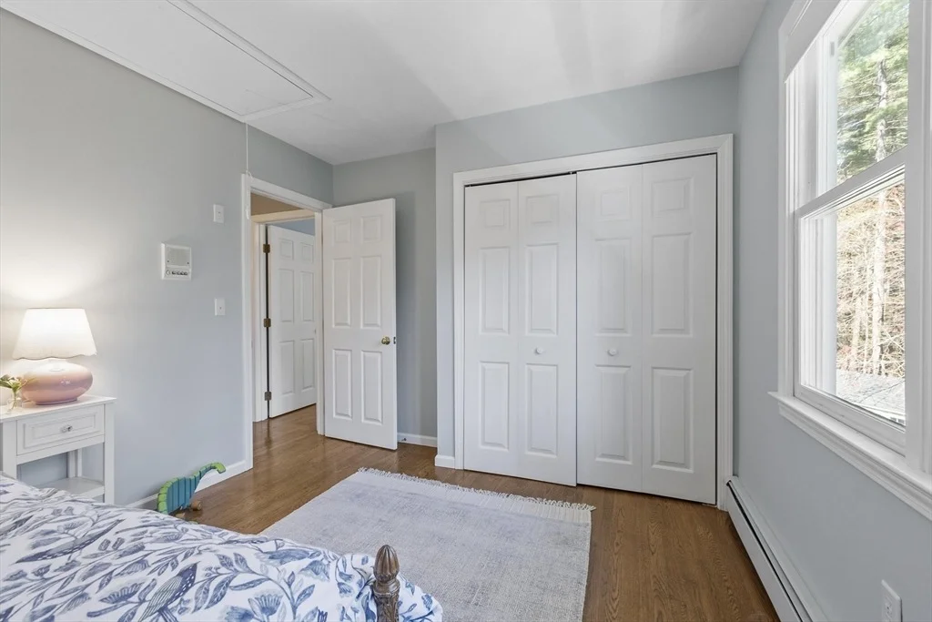 Photo of 31 Fifers Ln