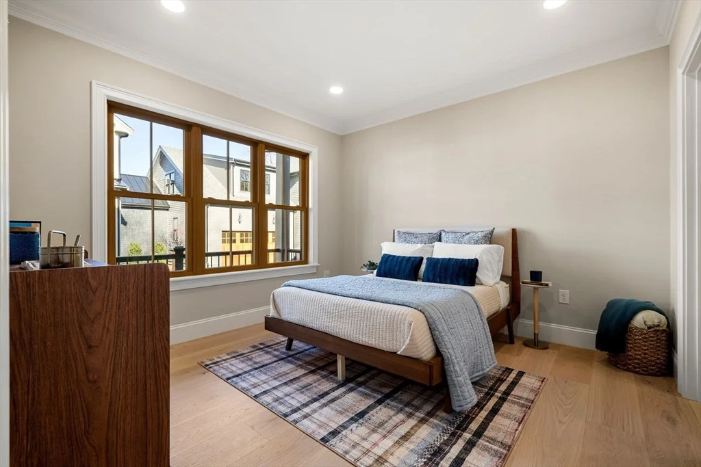Photo of 7 Flatley Ave
