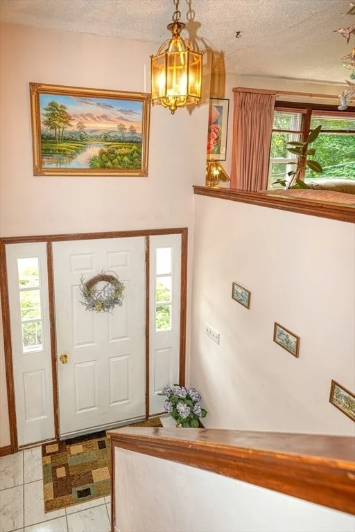 Photo of 49 Summer Hill Rd