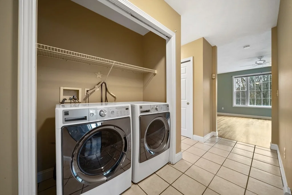 Photo of 37 Jacques Rd