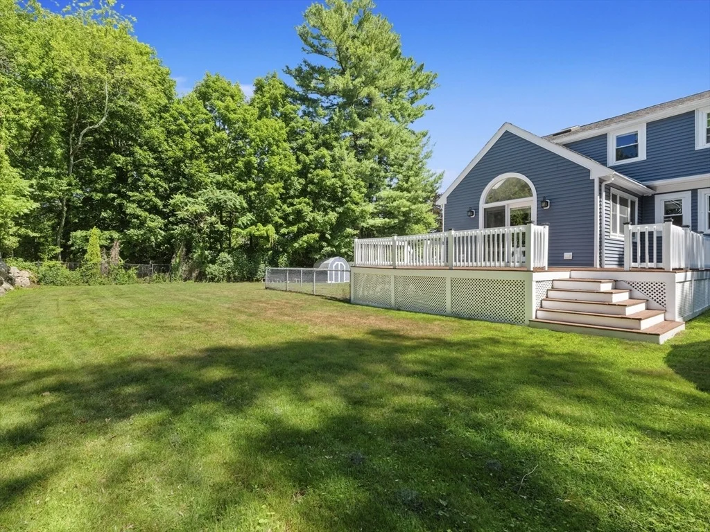 Photo of 65 Old Nahant Rd