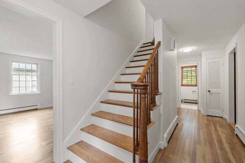 Photo of 60 Morrison Rd. West