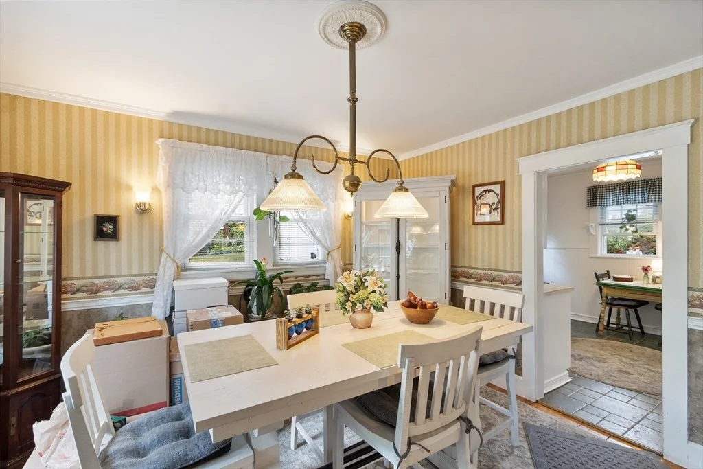 Photo of 7 Jonathan St