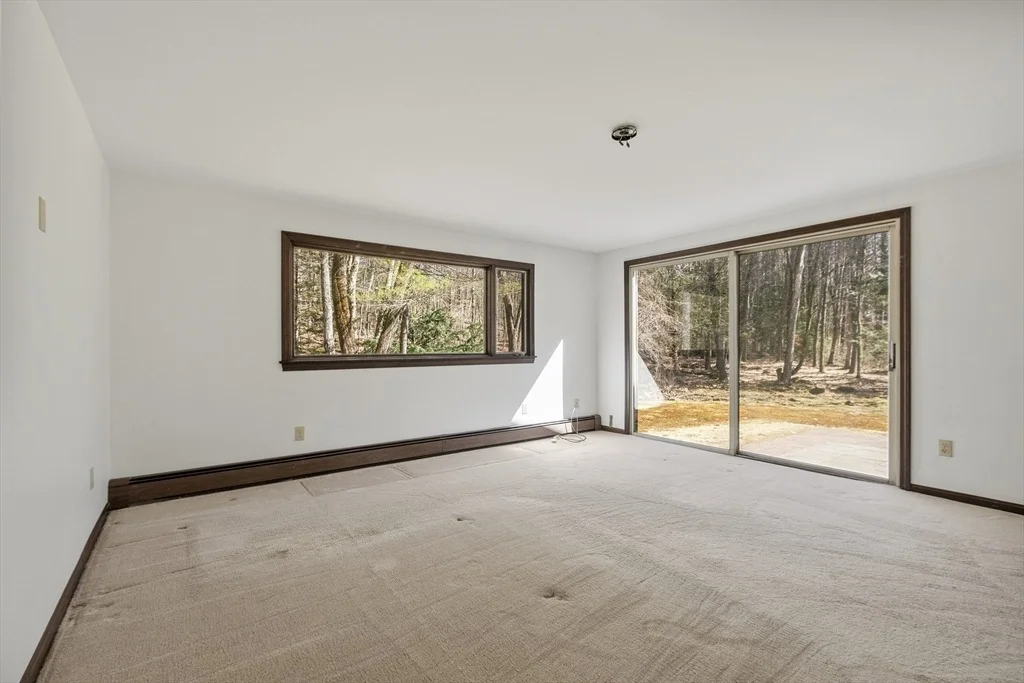 Photo of 22 Briggs Rd