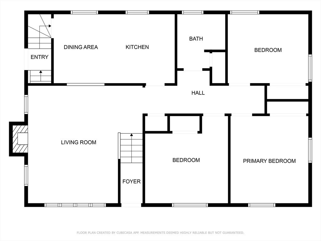 Photo of 2 Linwood Dr