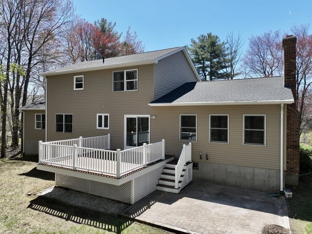 Photo of 169 Sheffield Drive