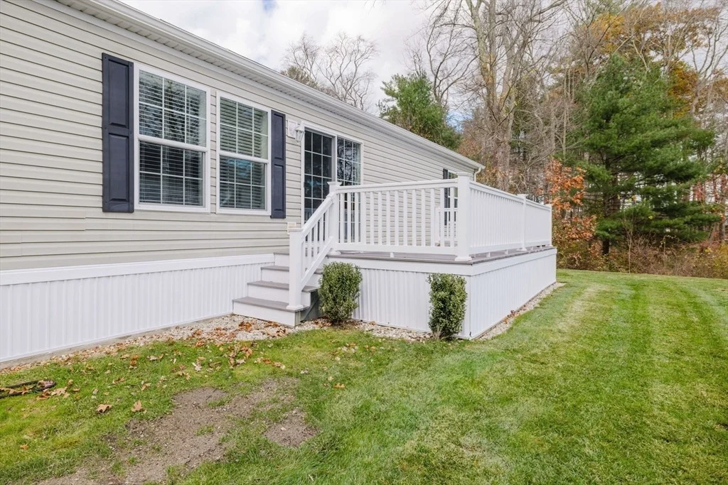 Photo of 17 Maries Way
