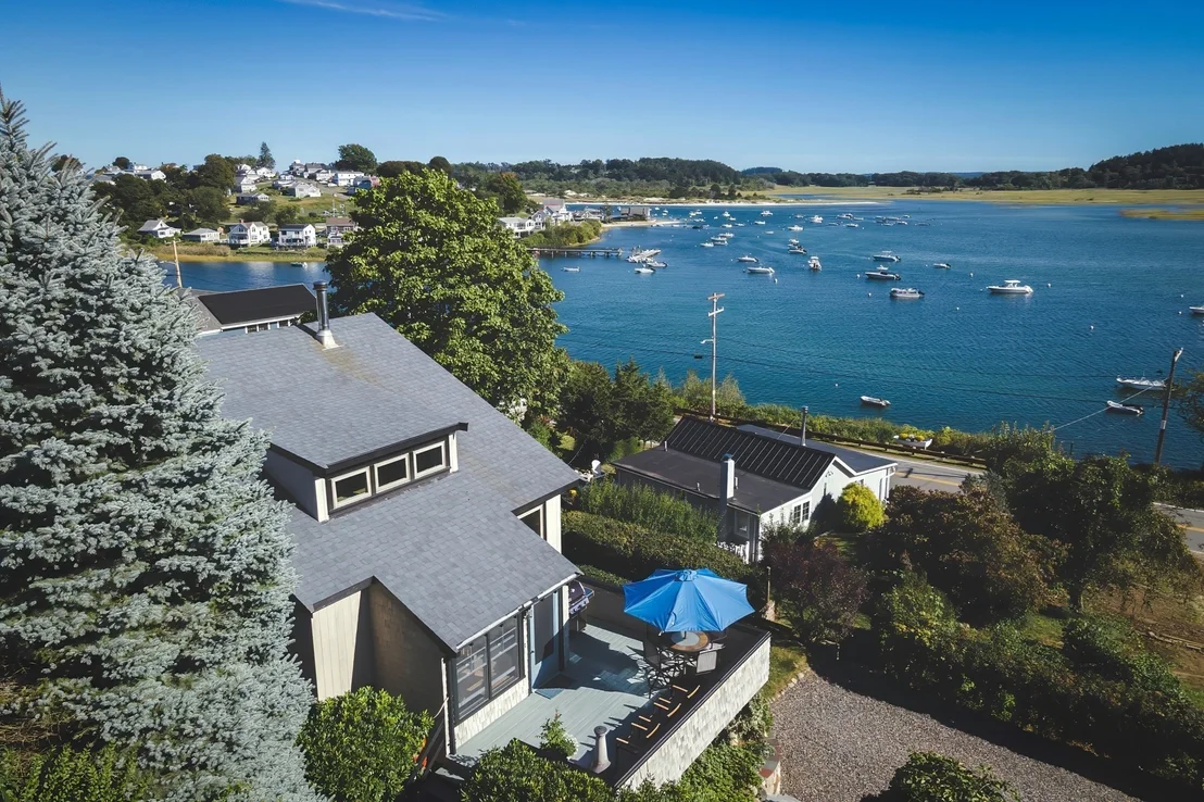 Photo of 3 Jutland Way