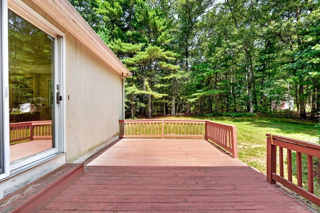 Photo of 485 Oak Street