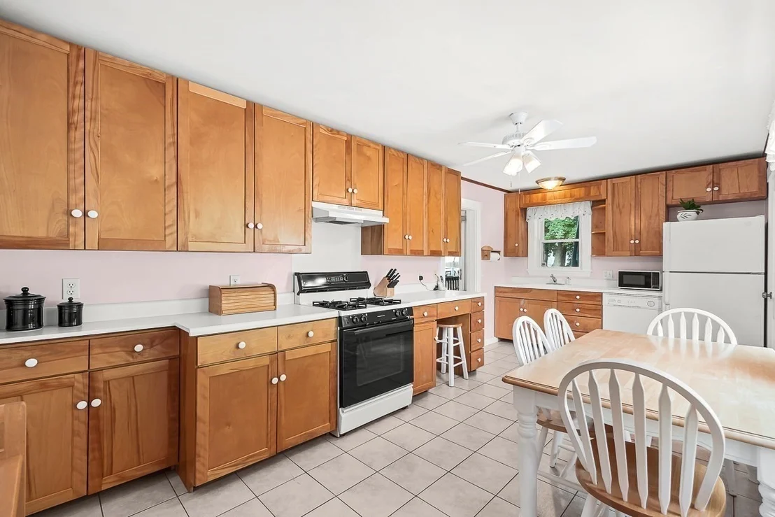 Photo of 89 Bedford Street
