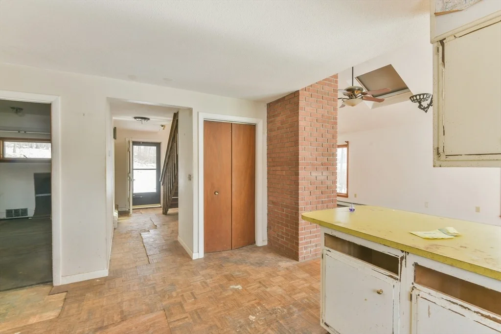 Photo of 179 Upper North Row