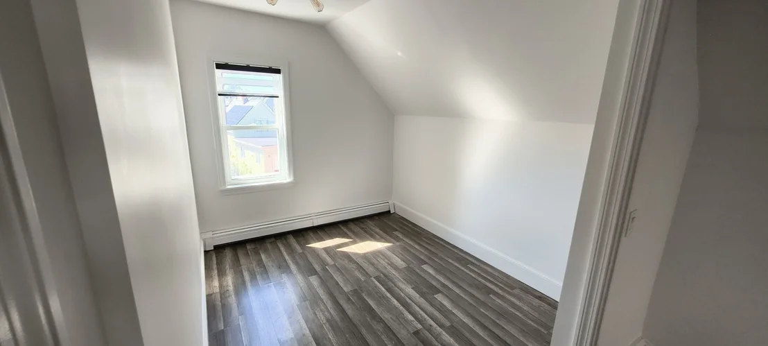 Photo of 20 Pleasant View