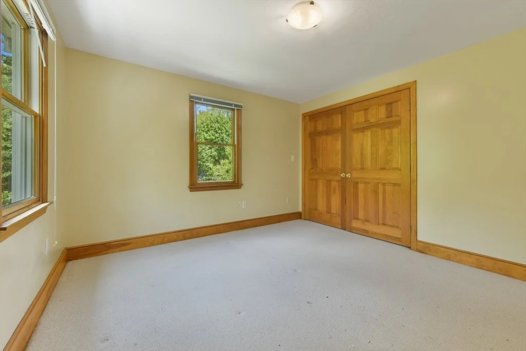 Photo of 1311 Main Street