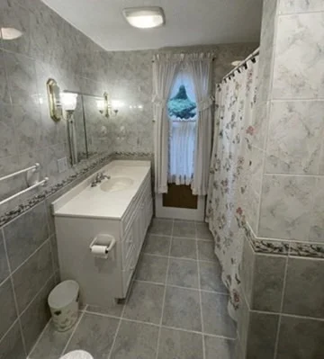 Photo of 46 Rush St