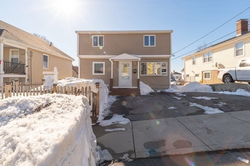 Photo of 8 Mystic Avenue