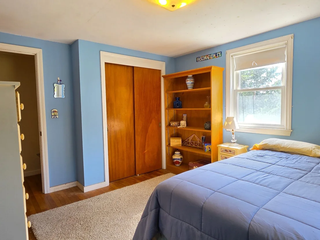 Photo of 55 Pine Hill Rd