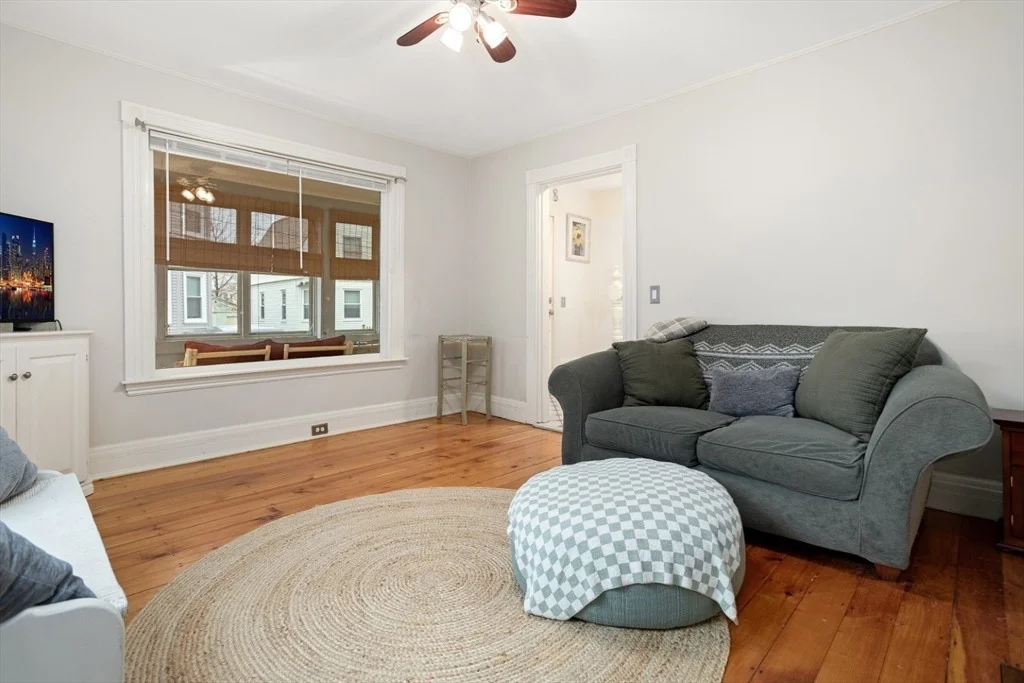 Photo of 17 Cliff St