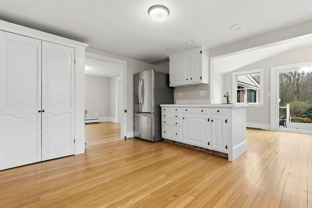 Photo of 54 Rabbit Rd
