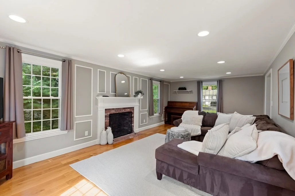 Photo of 24 Edgemere Rd