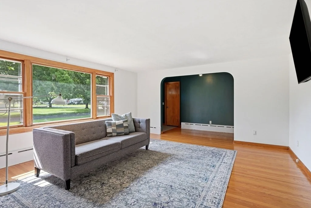 Photo of 12 Wilbraview Dr