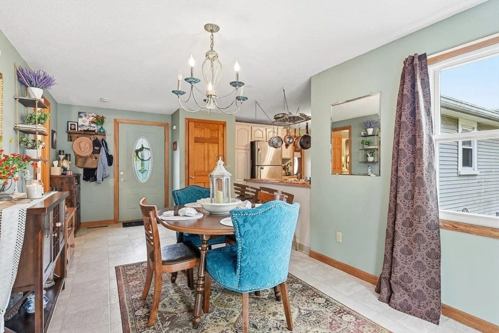 Photo of 618 Morgan Rd